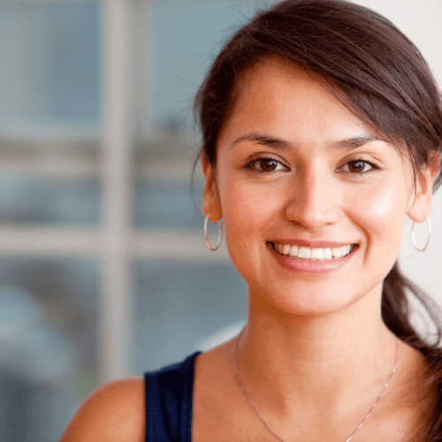 british-passport-renewals-testimonial