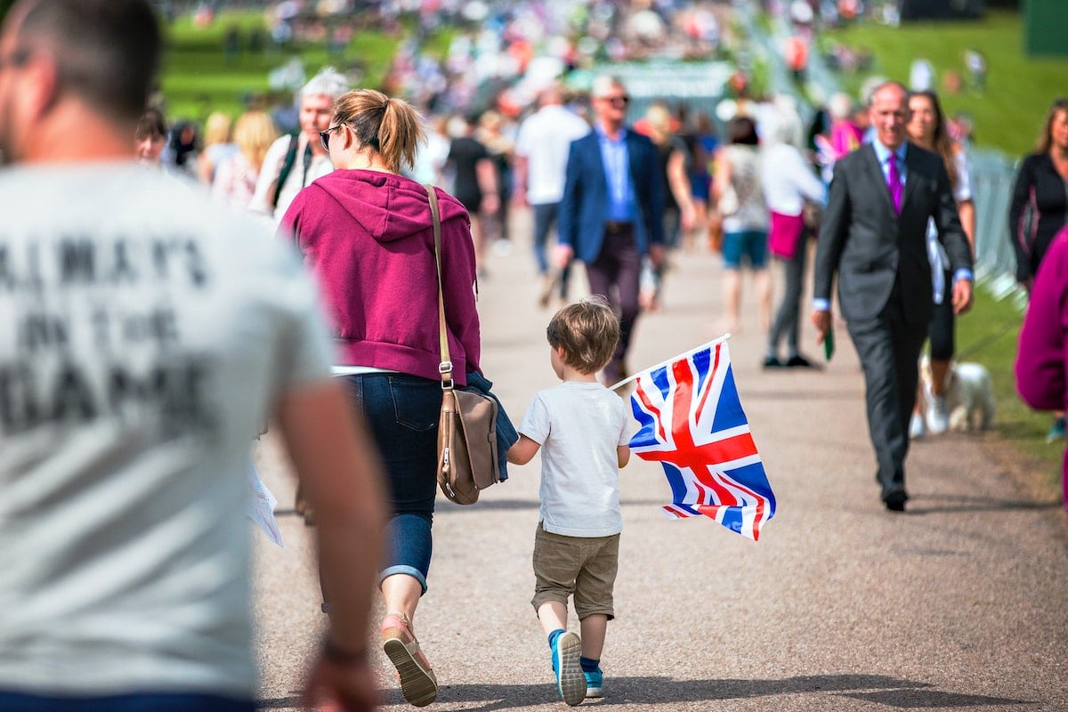 British Passport Child Born Abroad Archives U K ABROAD british-passport-child-born-abroad-archives-u-k-abroad