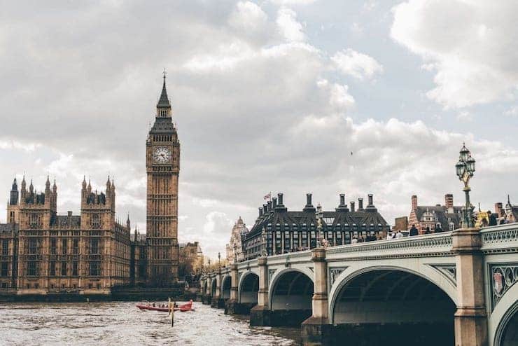 Renew Your British Passport In Australia Your 2024 Guide renew-your-british-passport-in-australia-your-2024-guide