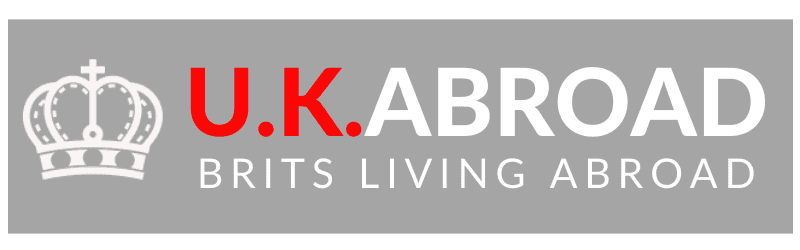 ukabroad logo