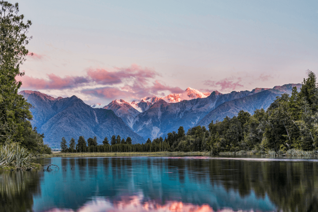 UK Passport Renewal from NZ In 2024 Simple, Online Renewals