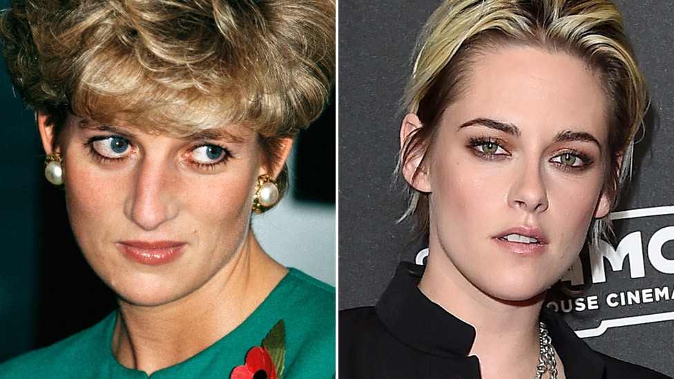princess diana