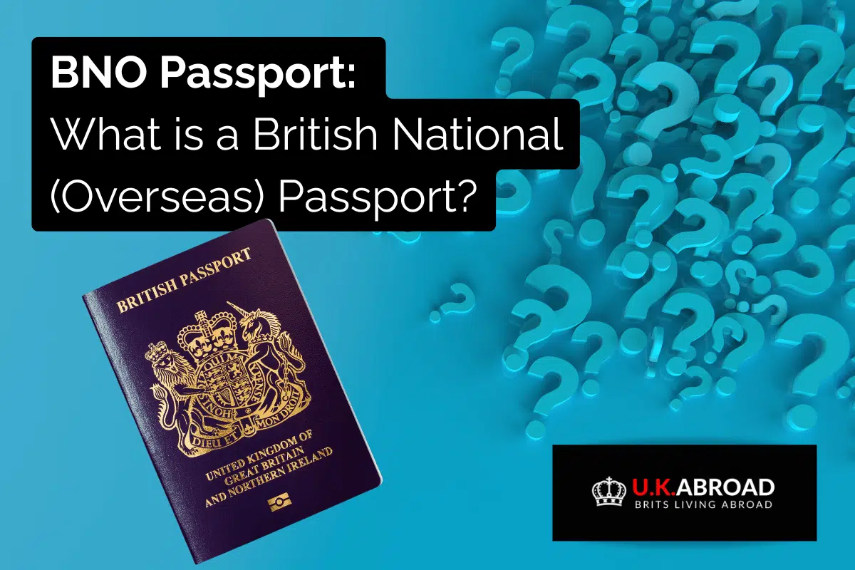 bno passport