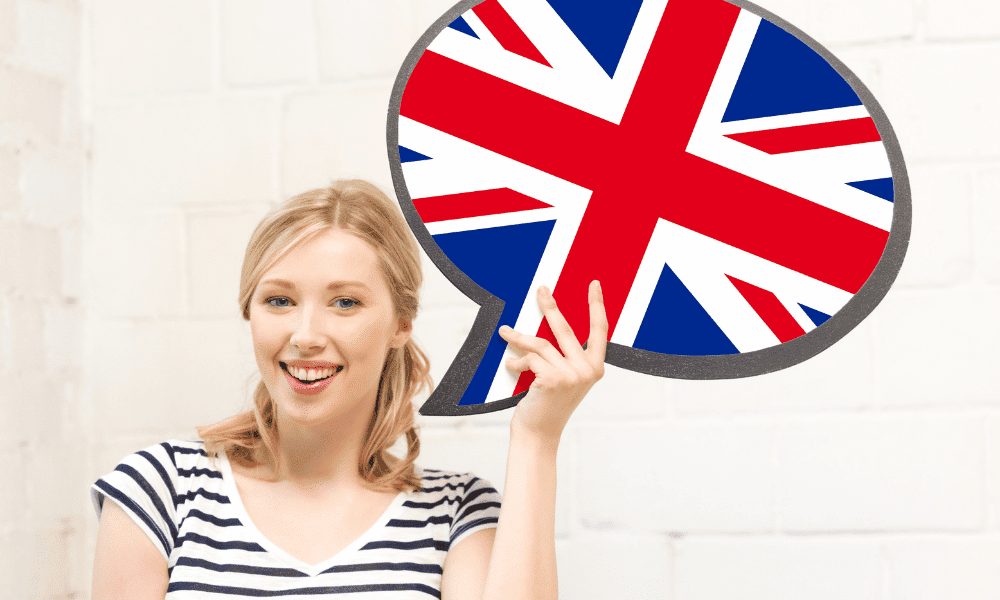British Sayings that will confuse your non-Brit friends.