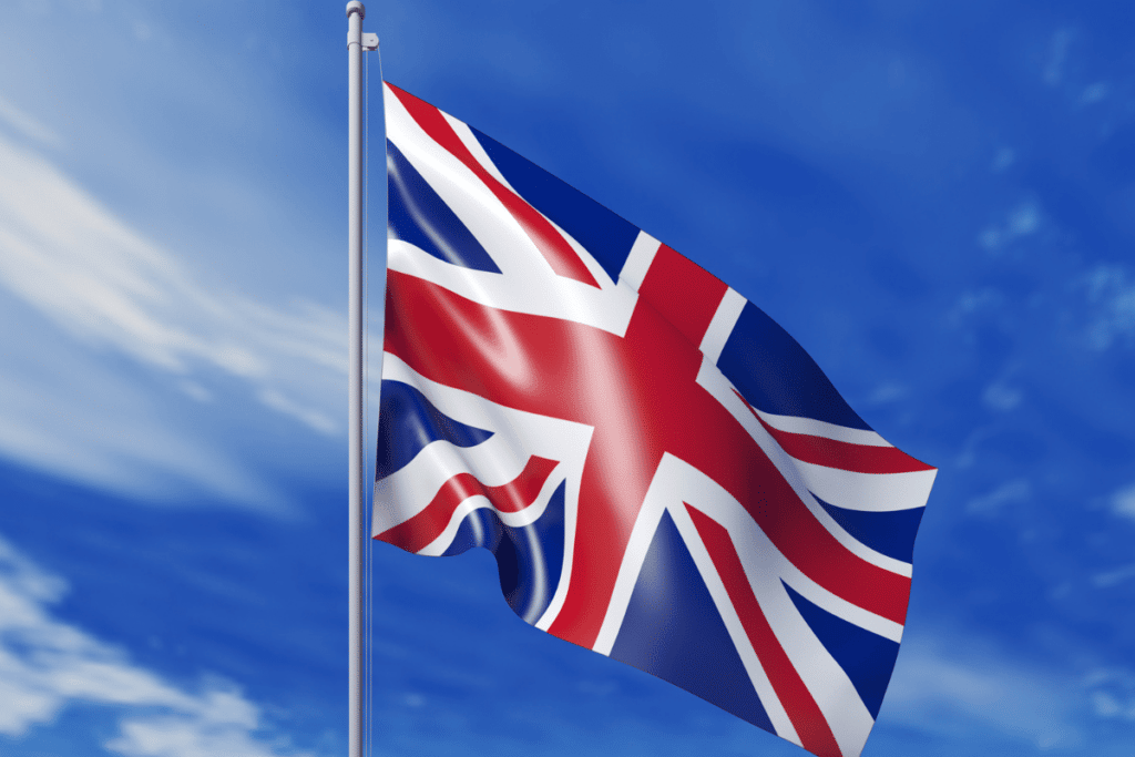Renewing British Passport from Europe U.K.ABROAD