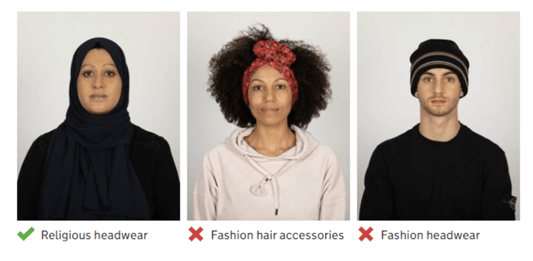 british passport photo requirements2
