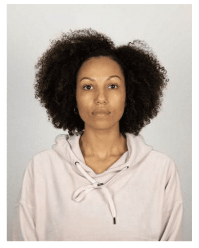british passport photo requirements4