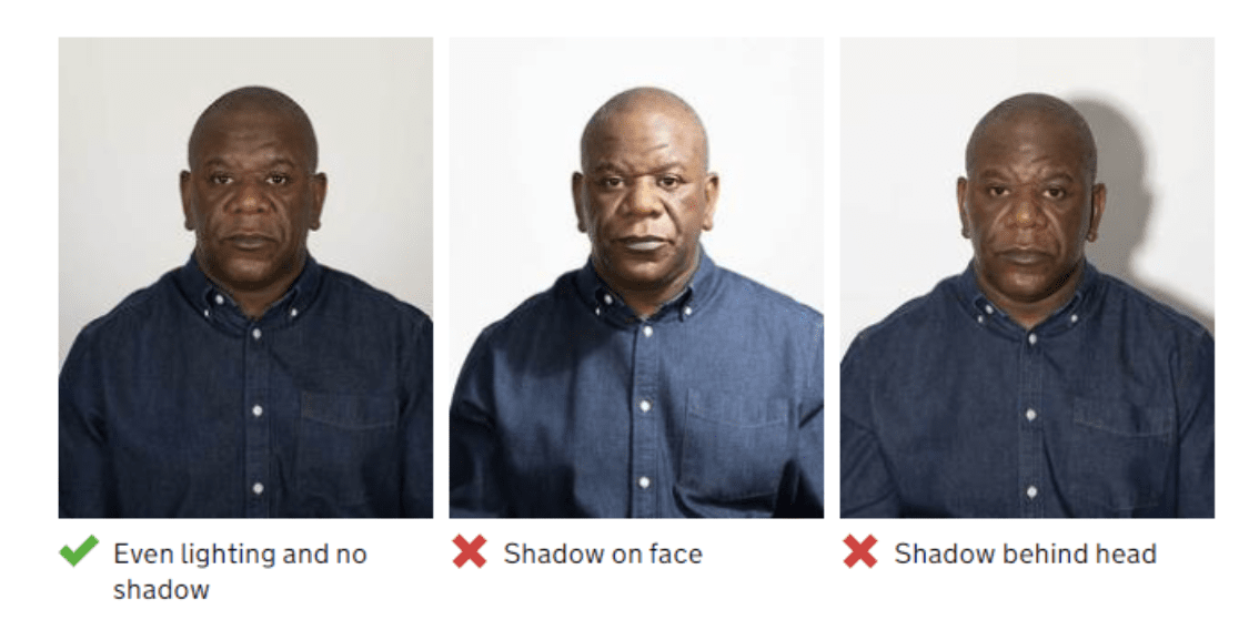 british passport photo requirements5