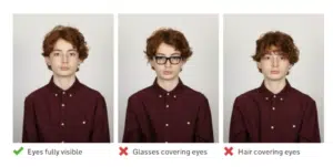 uk passport photo child1