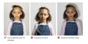 uk passport photo child5