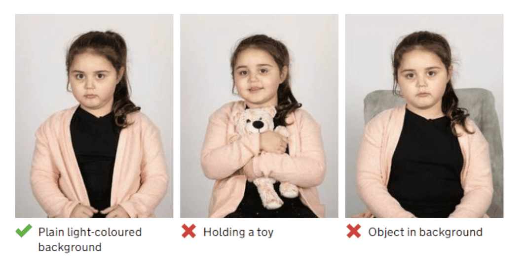 Digital Passport Photo Child U K ABROAD digital-passport-photo-child-u-k-abroad