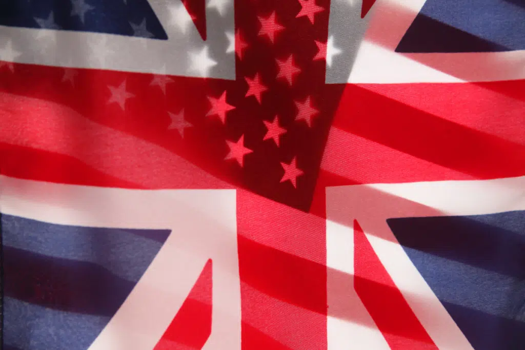 US UK Dual Citizenship Your FAQs Answered U.K.ABROAD