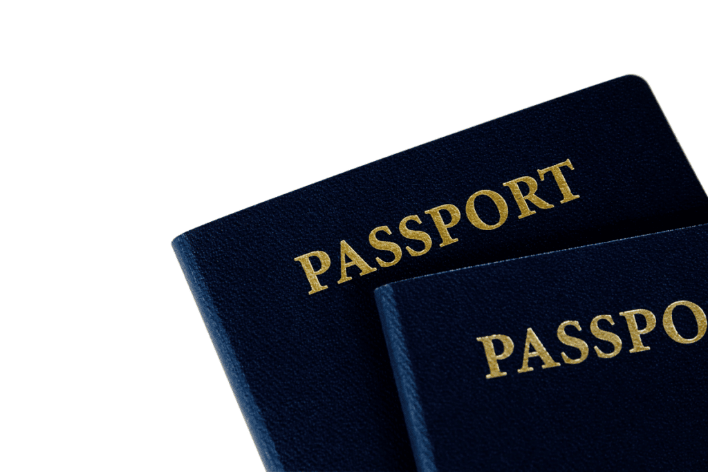 Passport Number UK Does It Change When You Update Your Passport passport-number-uk-does-it-change-when-you-update-your-passport