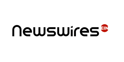 Newswires