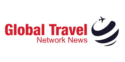 Global Travel Network