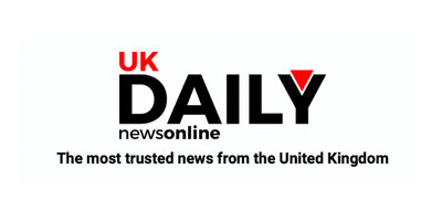 UK Daily News