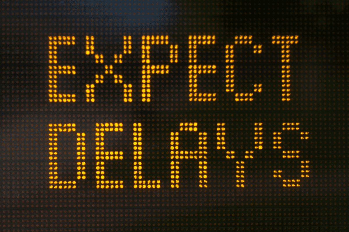 UK Passport Delays How We Can Assist U.K.ABROAD