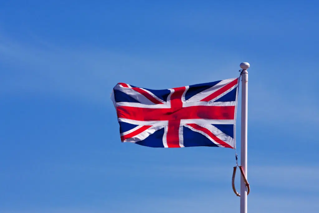 british passport renewal from spain