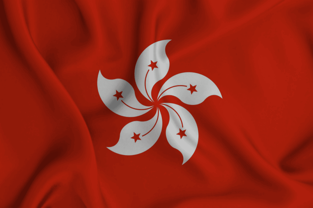 How To Renew Your British Passport From Hong Kong how-to-renew-your-british-passport-from-hong-kong