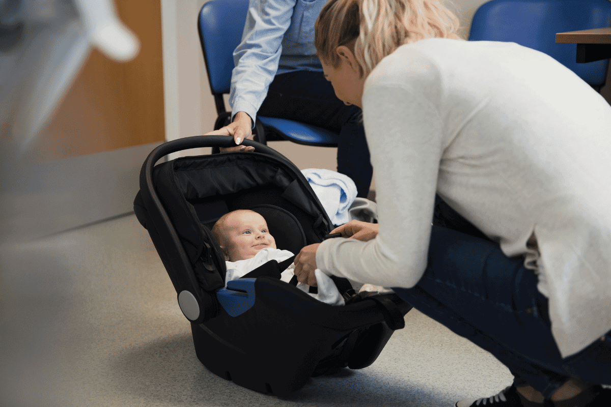 How To Get A British Passport For Your Newborn how-to-get-a-british-passport-for-your-newborn