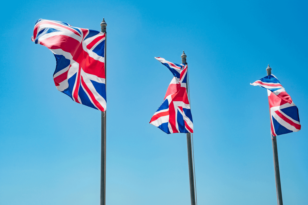How To Get A British Passport For Your Newborn how-to-get-a-british-passport-for-your-newborn