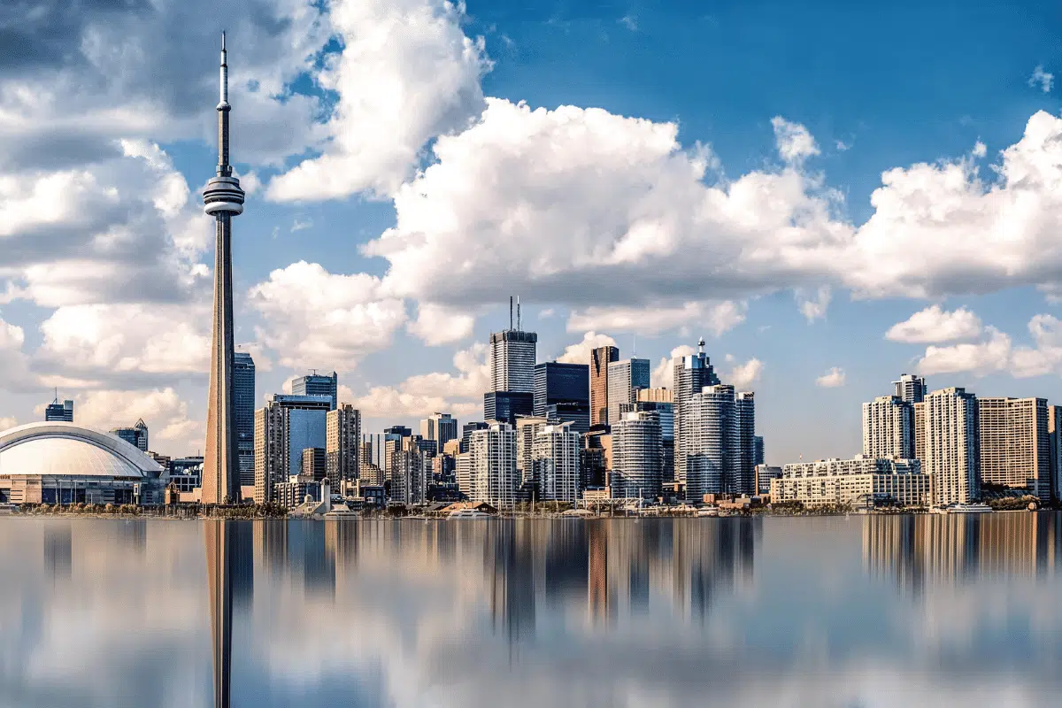 british shops in toronto