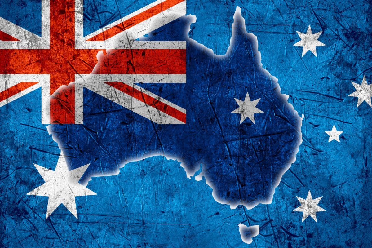 How To Renew British Passport In Australia How To Renew British Passport In Australia