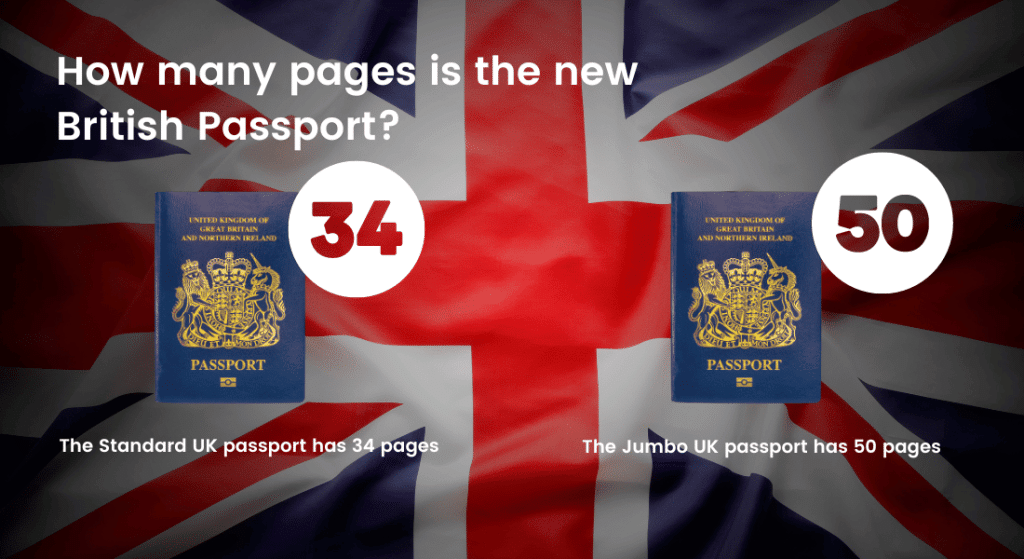 UK Passport Pages How Many Do You Need U K ABROAD uk-passport-pages-how-many-do-you-need-u-k-abroad