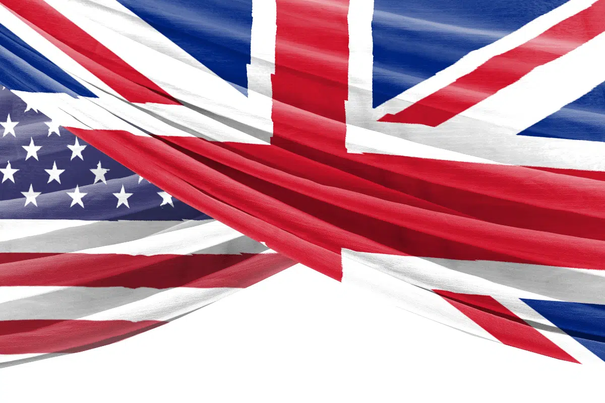 can I renew my expired uk passport in the us
