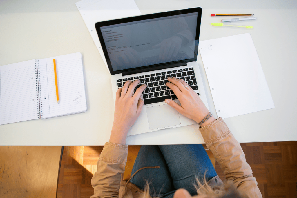 Document Requirements For A UK Passport Renewal Application In Australia document-requirements-for-a-uk-passport-renewal-application-in-australia