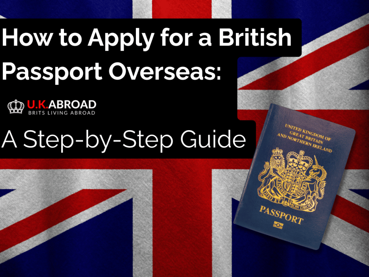 Apply-for-a-British-Passport-
