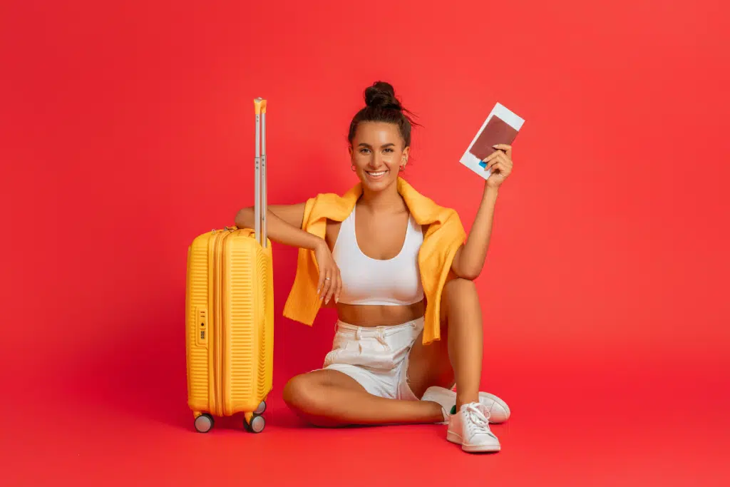 Second-Passport-UK
