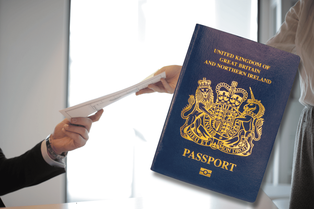 洋書 Documents on British Policy Overseas Information | International Editors of Diplomatic Documents
